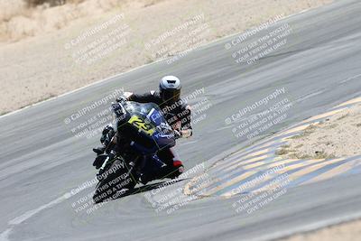 media/Apr-26-2025-BRL Bagger Racing League (Sat) [[9e270f465f]]/7-Super Street Bagger Race/